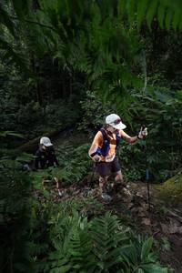 BIB: 5085
                            <button type="button" onclick="openModal(16030064)" class="btn btn-primary btn-sm float-right btn-popup" data-toggle="modal" data-target=".modal-high-quality">
                        <i class="fas fa-shopping-cart"></i> Add to Cart
                    </button>
                                            <button type="button" onclick="isThisMe(16030064, true)" class="btn btn-success btn-sm float-right btn-popup btn-isme hidden" data-toggle="tooltip" data-placement="bottom" title="นี่คือรูปของคุณใช่ไหม คลิกที่นี่เพื่อเอาเข้าอัลบั้ม">
                        <i class="fas fa-plus"></i> Add to album
                    </button>
                    <button type="button" onclick="isThisMe(16030064, false)" class="btn btn-warning btn-sm float-right btn-popup btn-isnotme hidden">
                        <i class="fas fa-ban"></i> Remove from album
                    </button>